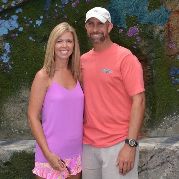 Meet your Posher, Heather - Picture 3 of 8